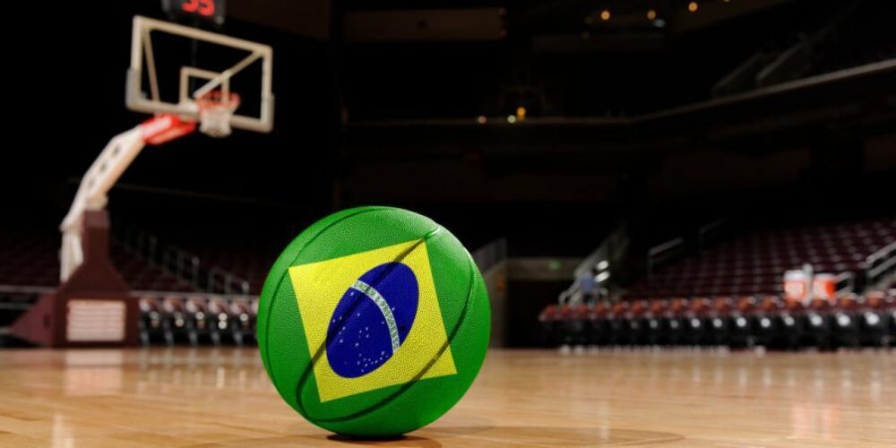 Um torneio com duração Um torneio com duração